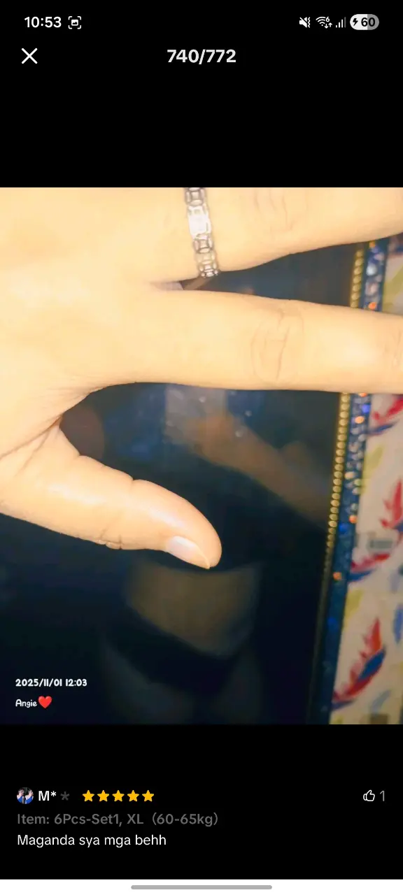 Screenshot_20260109_225317_TikTok.webp