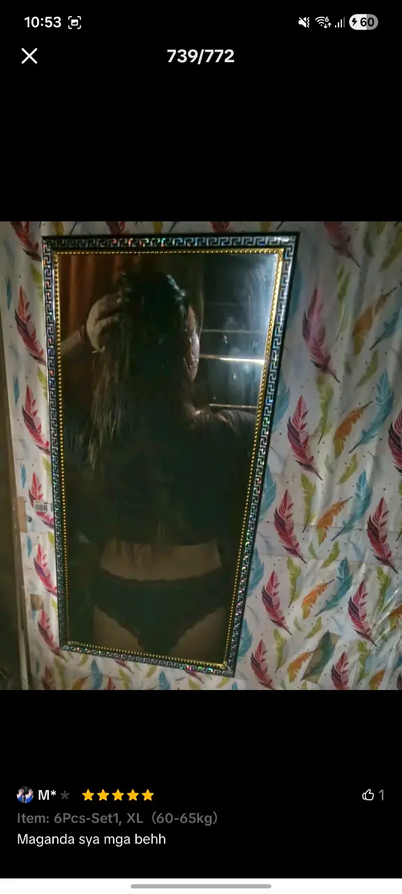 Screenshot_20260109_225312_TikTok.webp