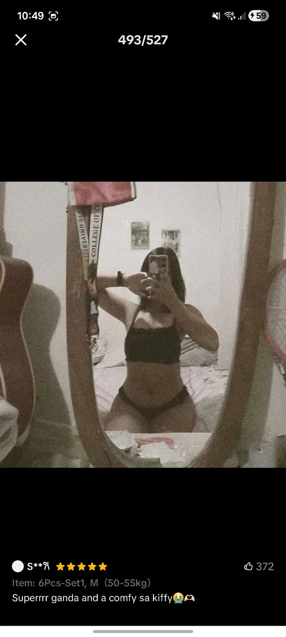 Screenshot_20260109_224948_TikTok.webp