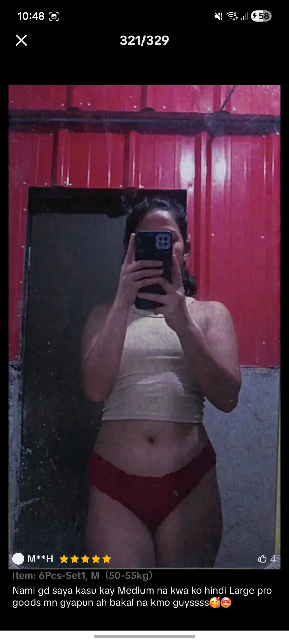 Screenshot_20260109_224808_TikTok.webp
