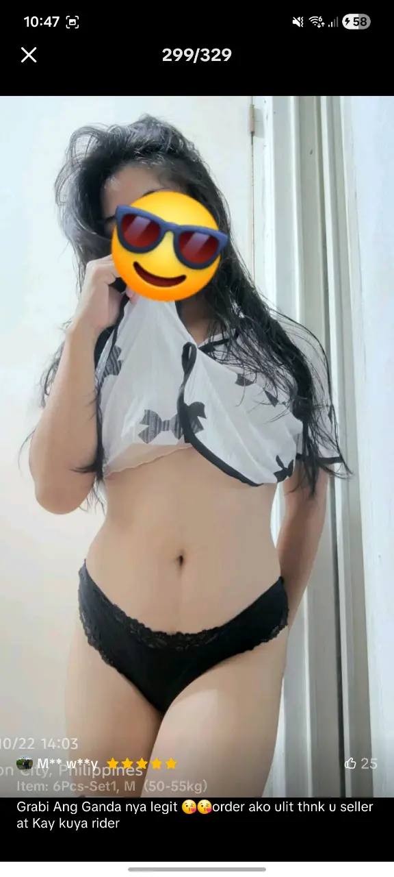 Screenshot_20260109_224733_TikTok.webp