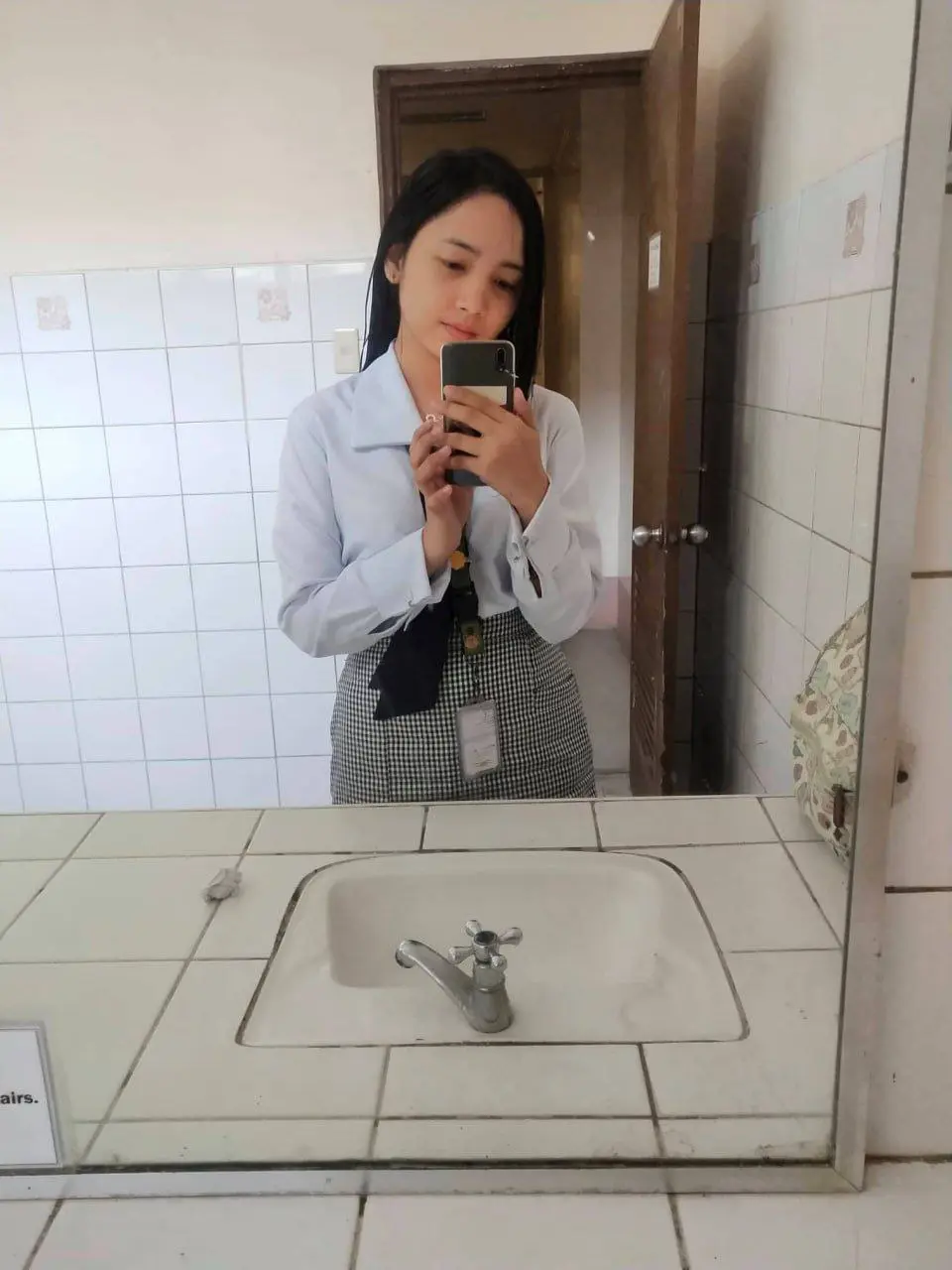 1767971959249.webp