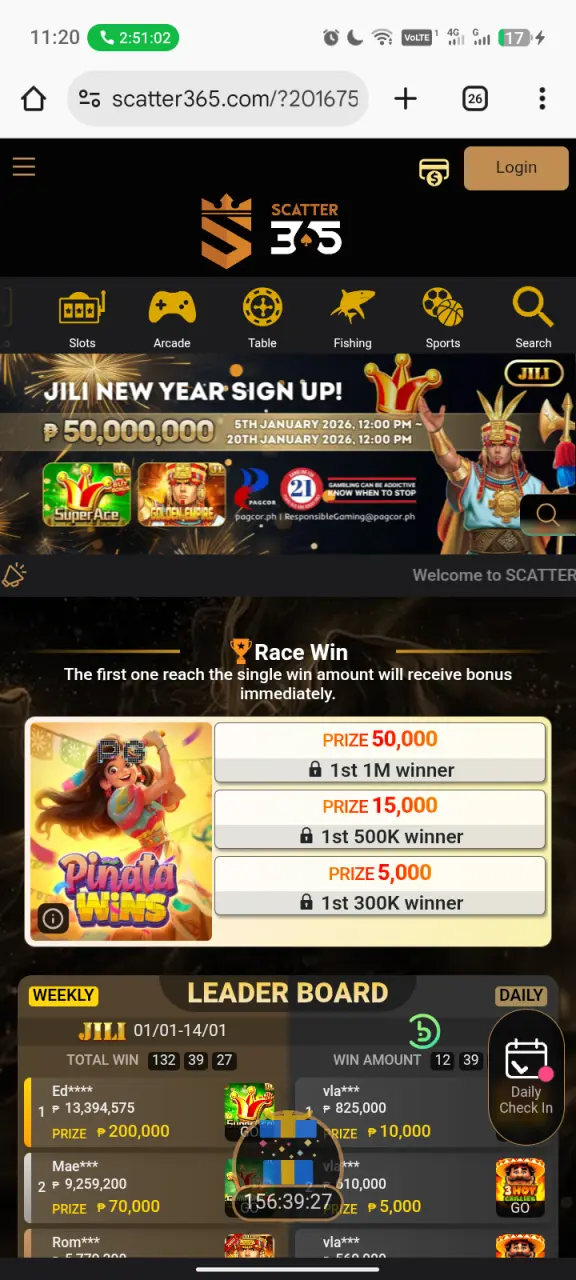 20354.webp