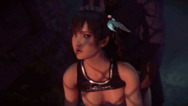 thumbnail.gif