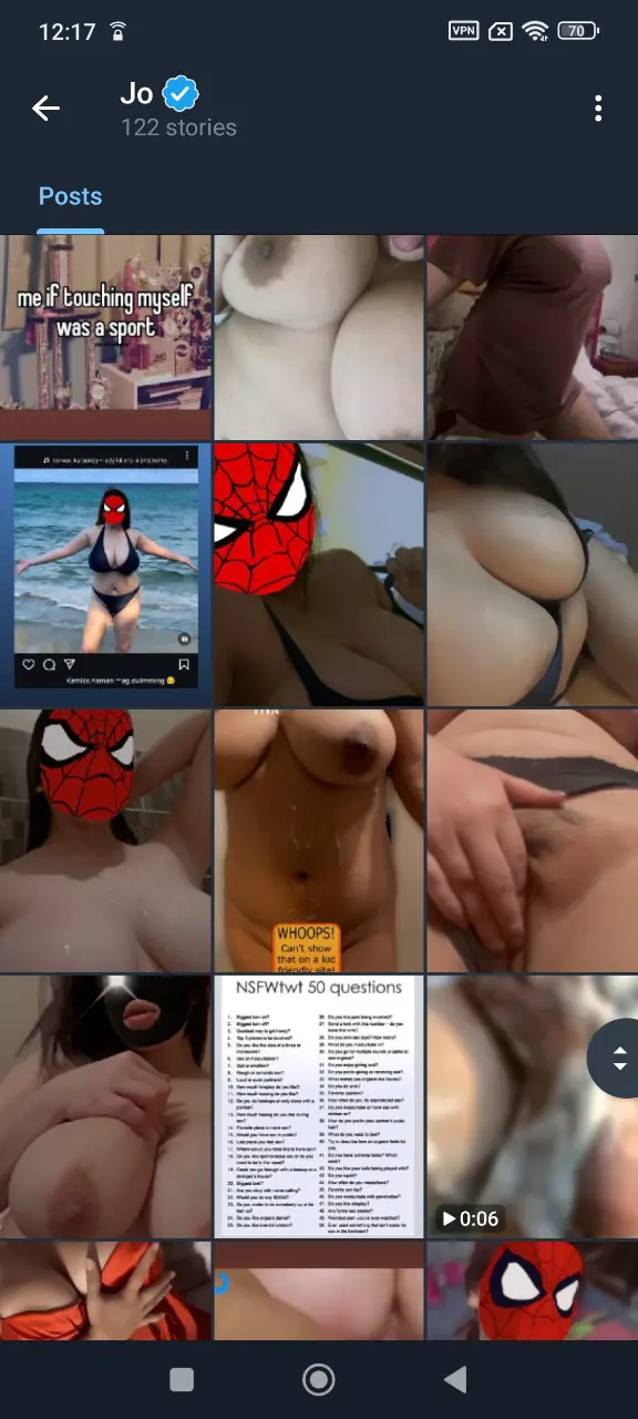 Screenshot_2026-01-10-00-17-20-037_org.telegram.messenger.webp