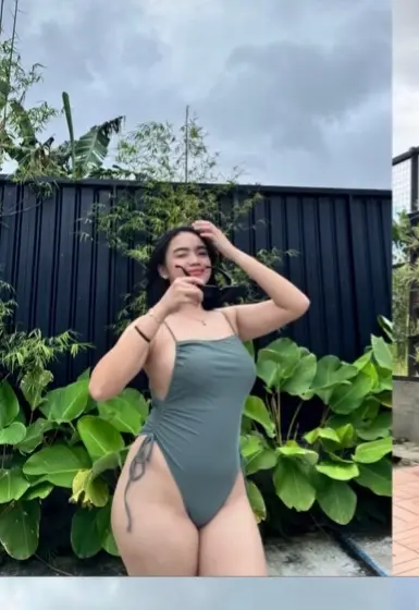 Ganda naman ng post ng jowa ni tropa