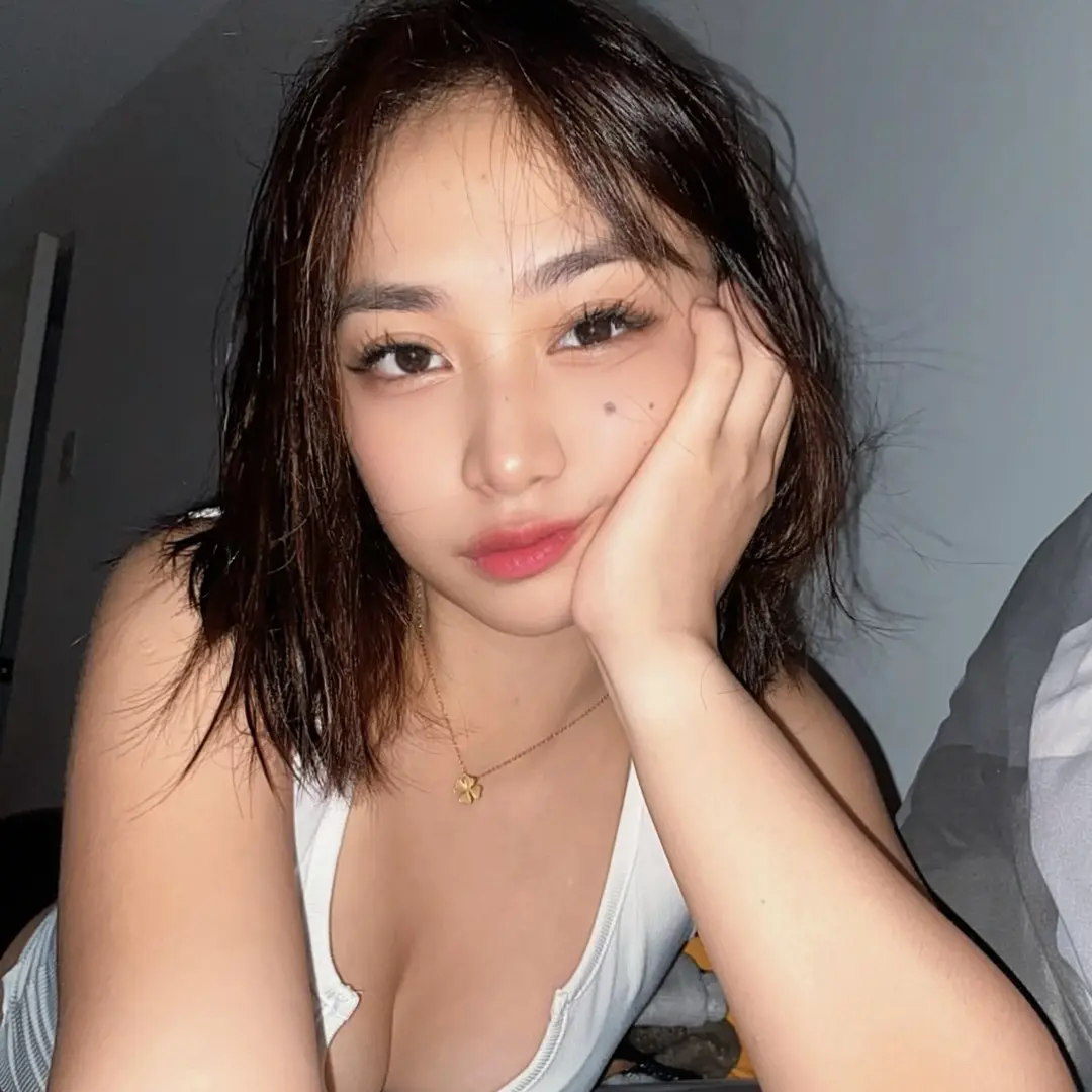 1767978924602.webp