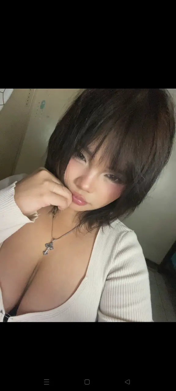 Screenshot_2026-01-10-01-50-10-26_b86672daa061159f52c1a3195c773d05.webp