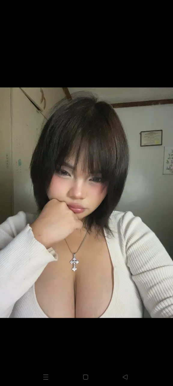 Screenshot_2026-01-10-01-50-06-32_b86672daa061159f52c1a3195c773d05.webp