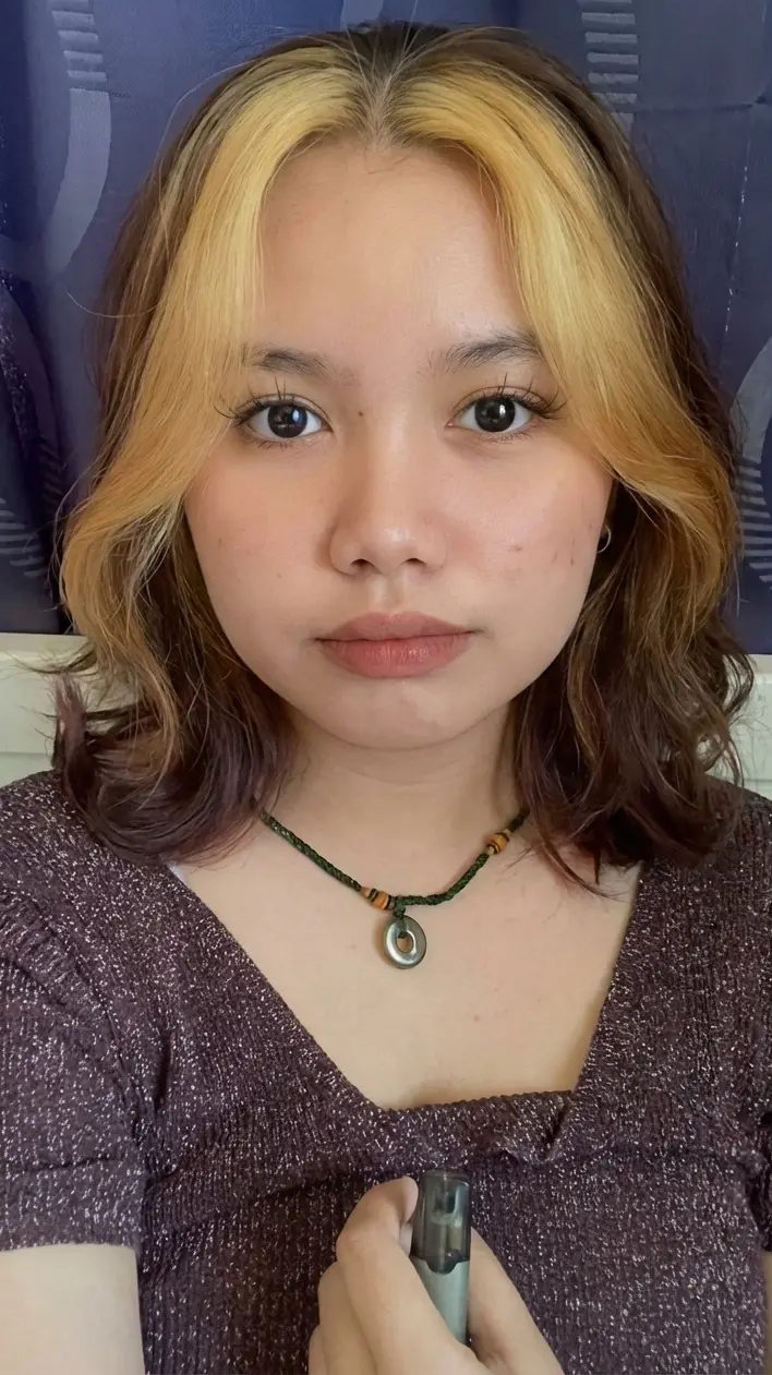 Grabe ang fresh ng kiffy ni Asheni Perera | Rekta