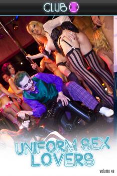 683257370_cover_188263_front.jpg