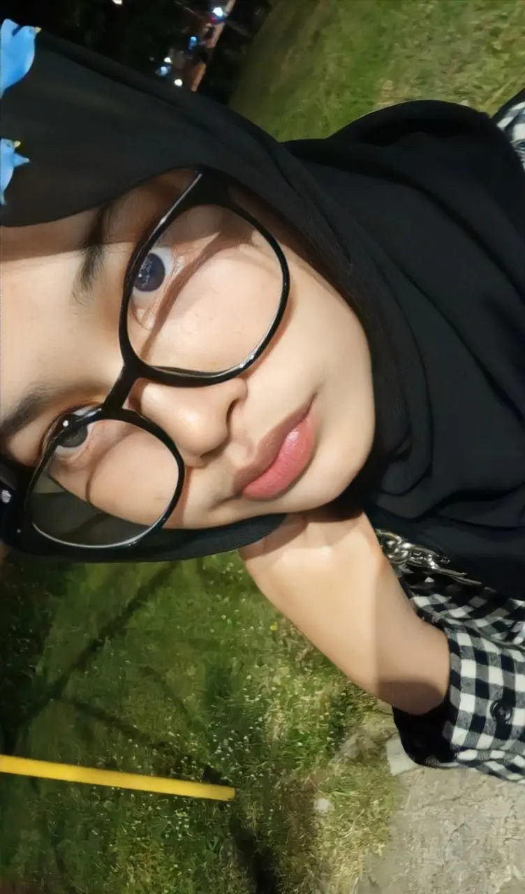 1000269718.webp