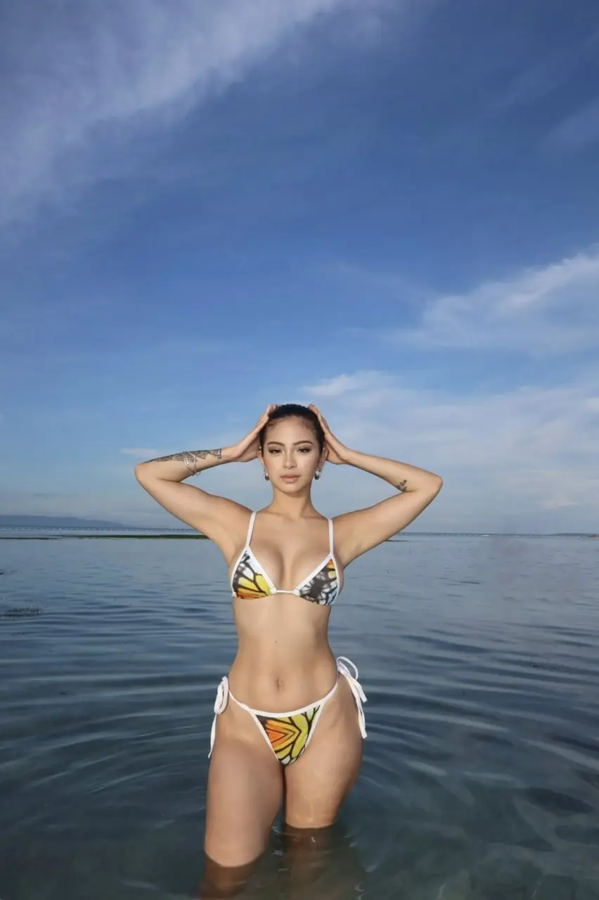 1768004190955.webp