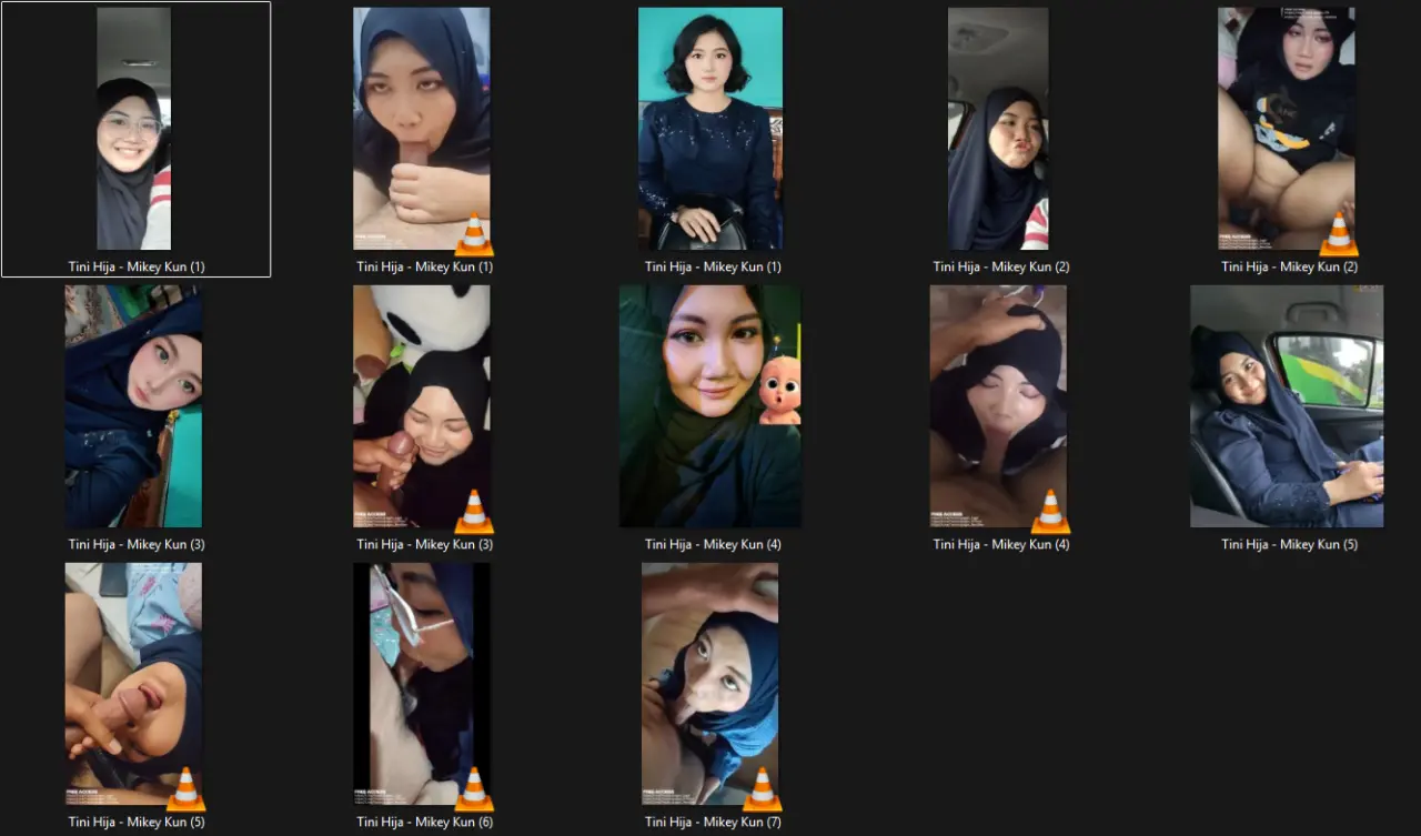 Untitled.webp