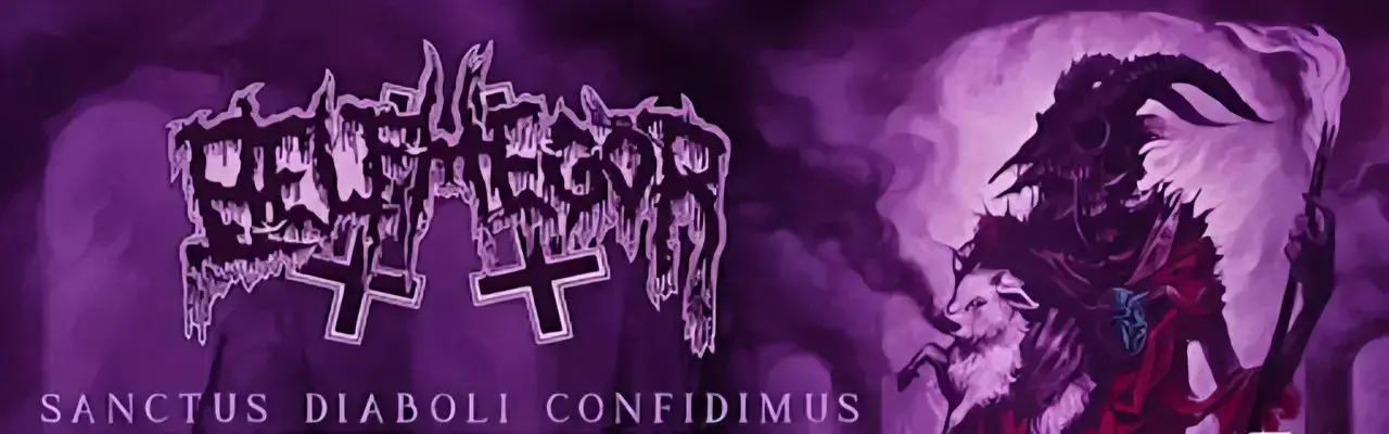1768033083967.webp
