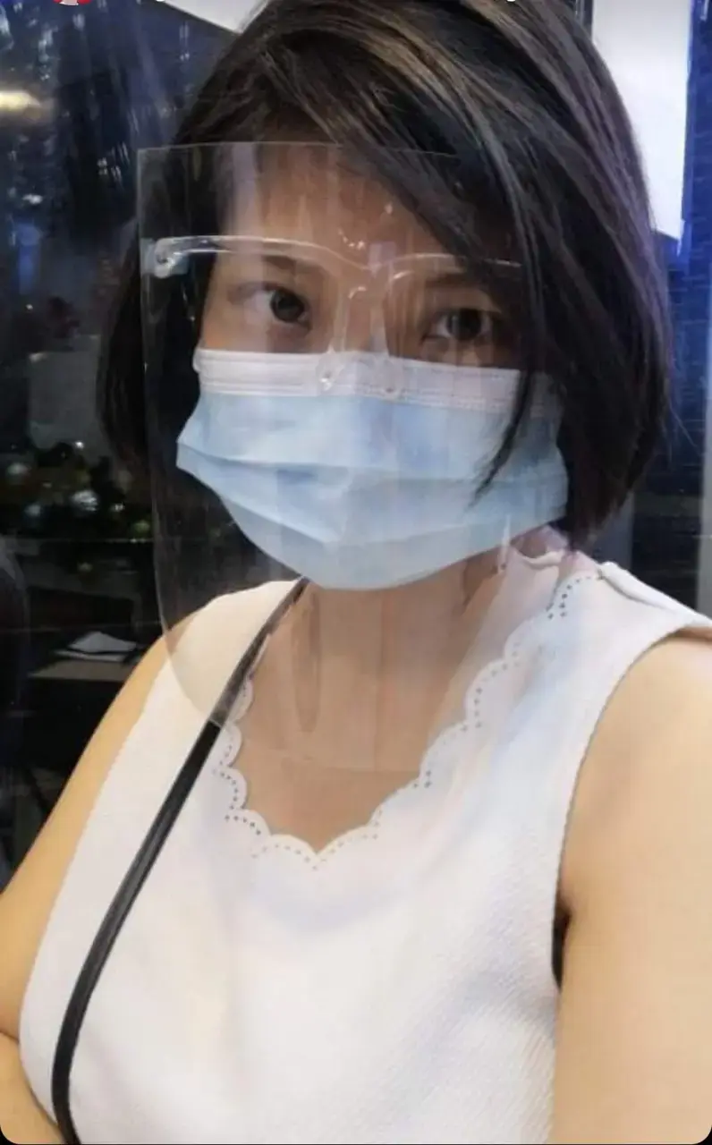 1768033135366.webp