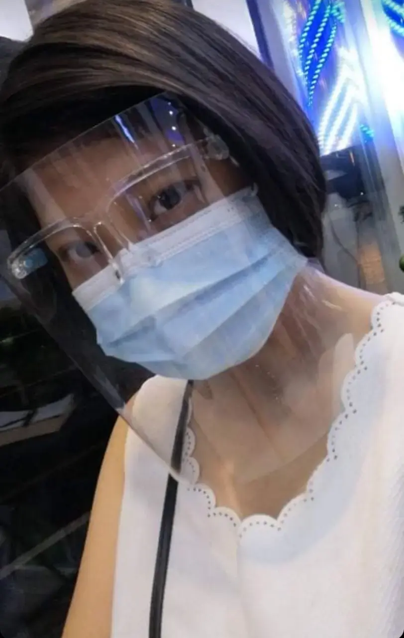 1768033158509.webp