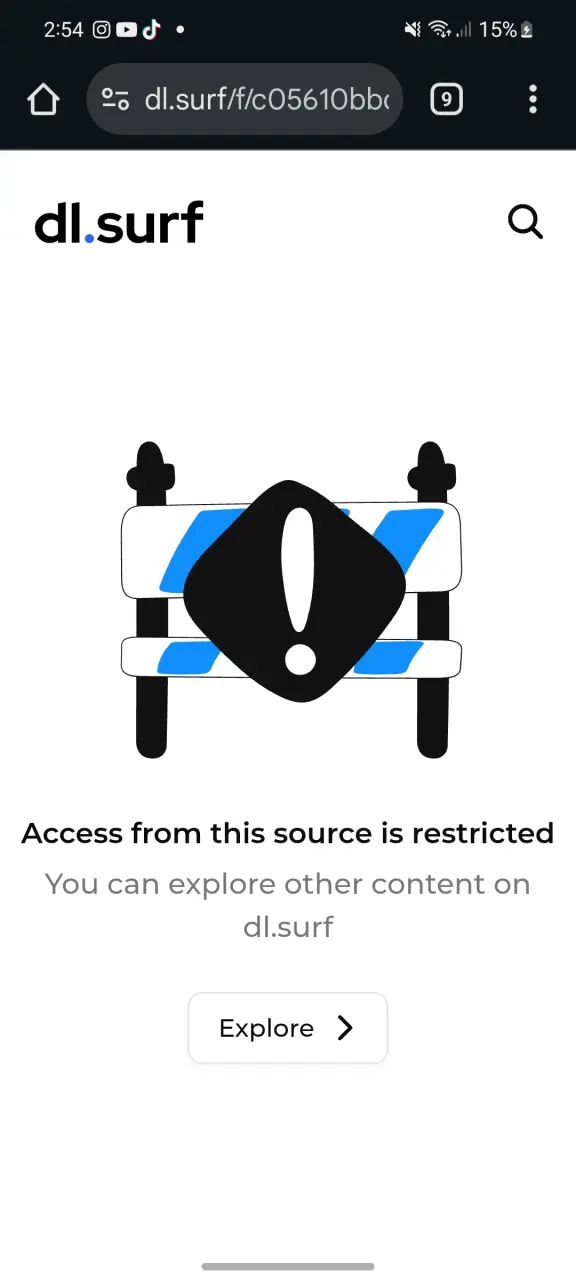 Screenshot_20260110_145432_Chrome.webp