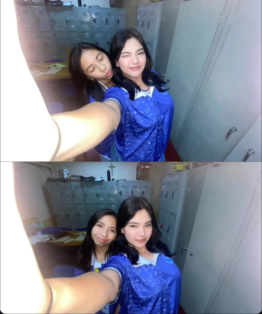 cx11mjz0.webp