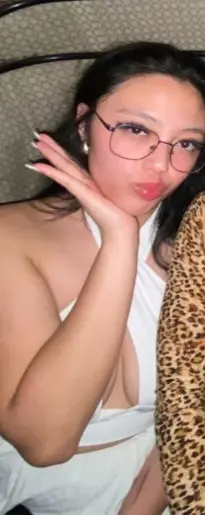 1768046696818.webp