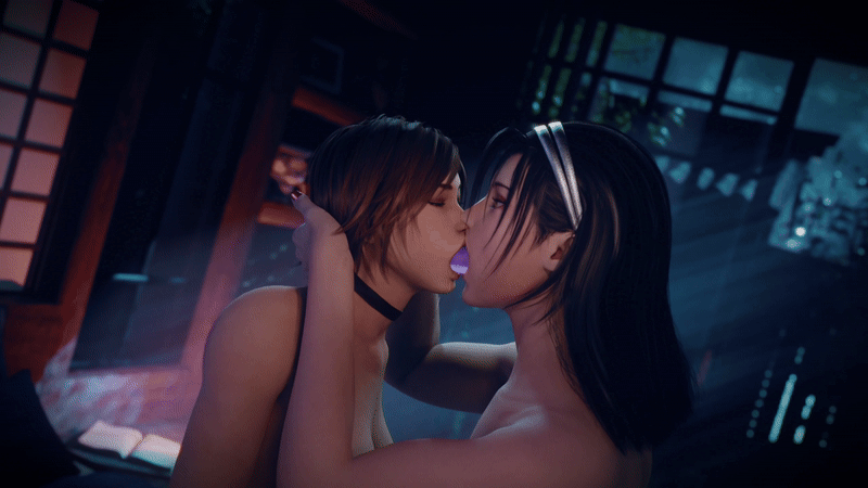 thumbnail.gif