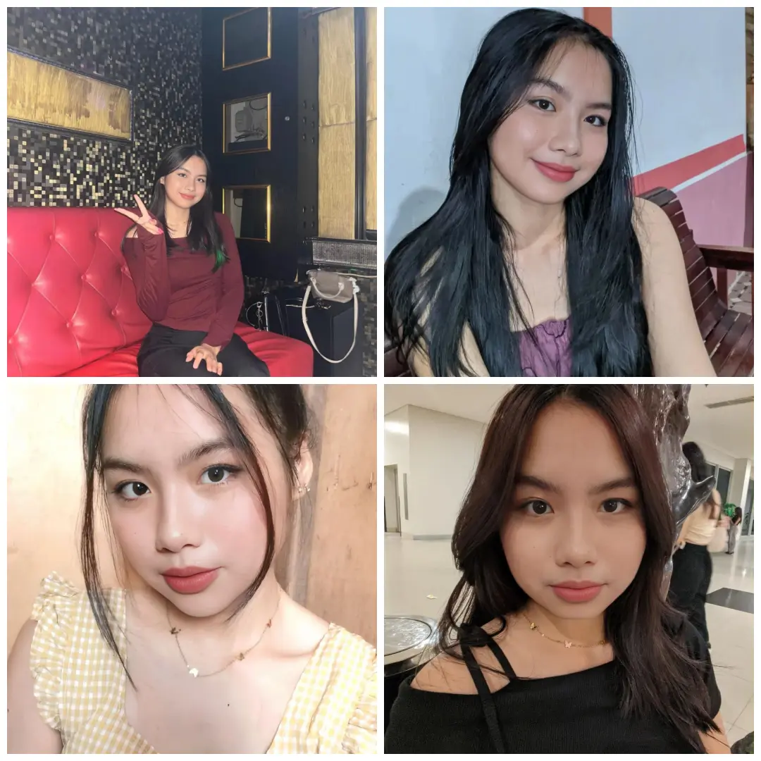 photo-collage.png.webp