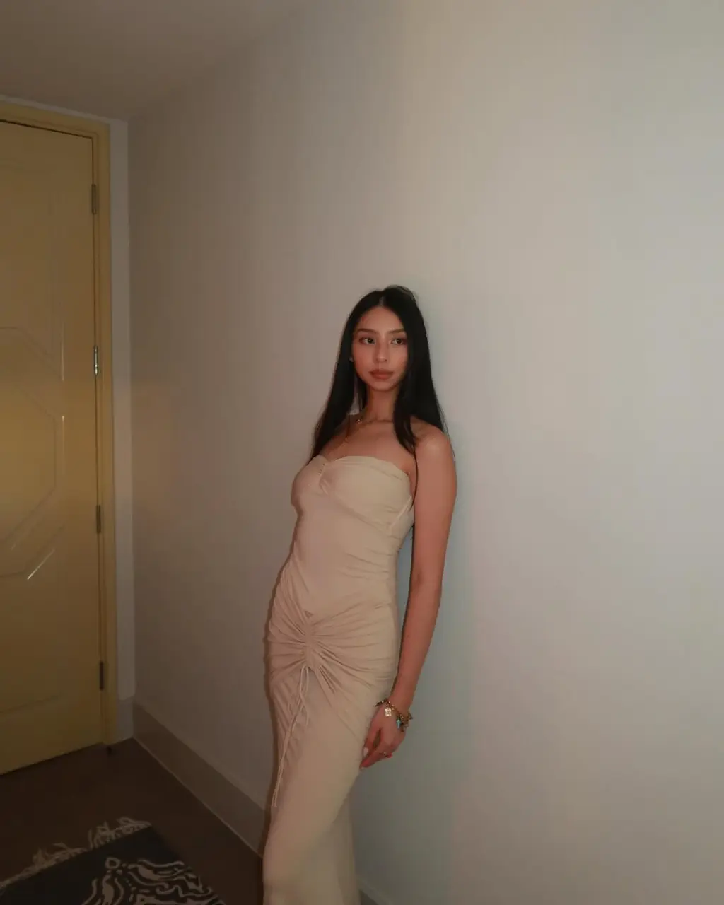 SnapInsta.to_467547017_1208092876946725_3531072744068335548_n.webp