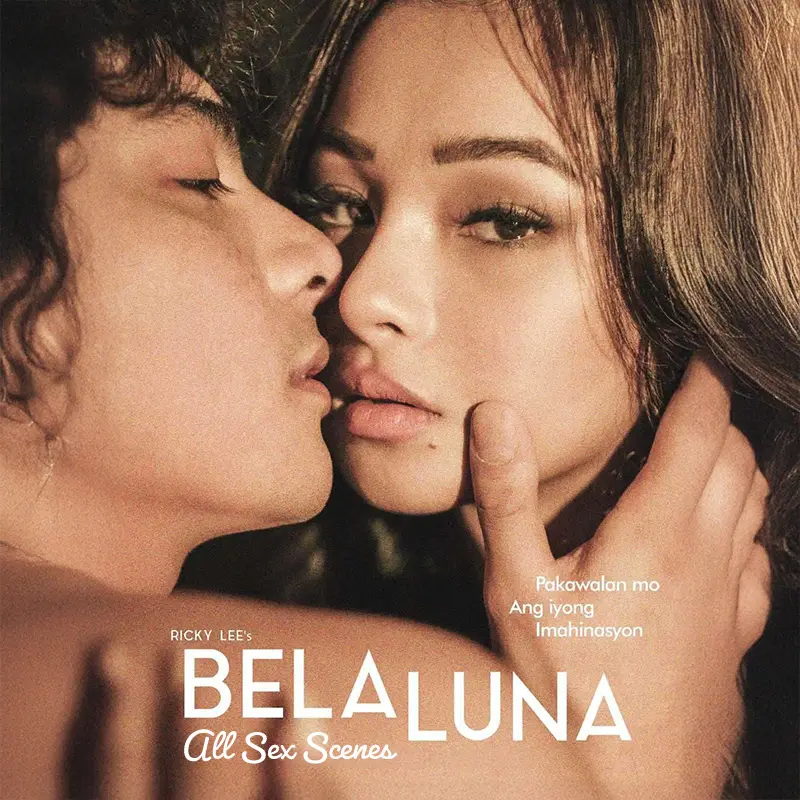bela luna.webp