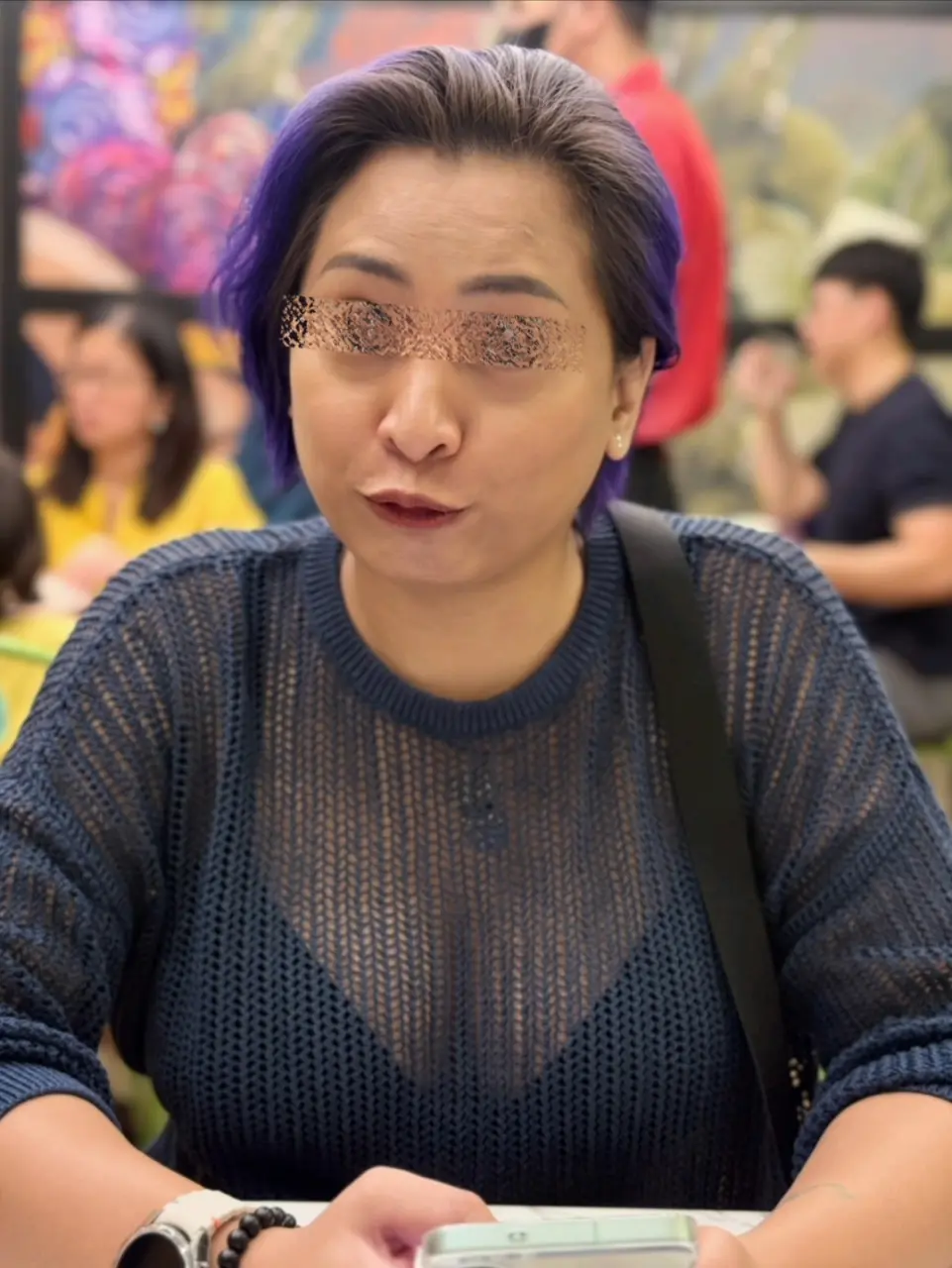 Screenshot_20251209_170427_Gallery.webp