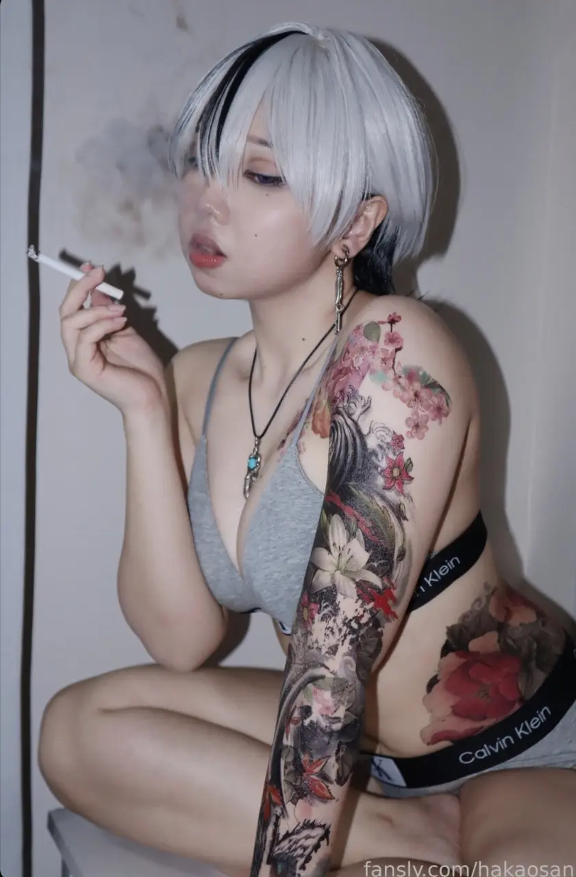 Hakaosan Windbreaker (3).webp