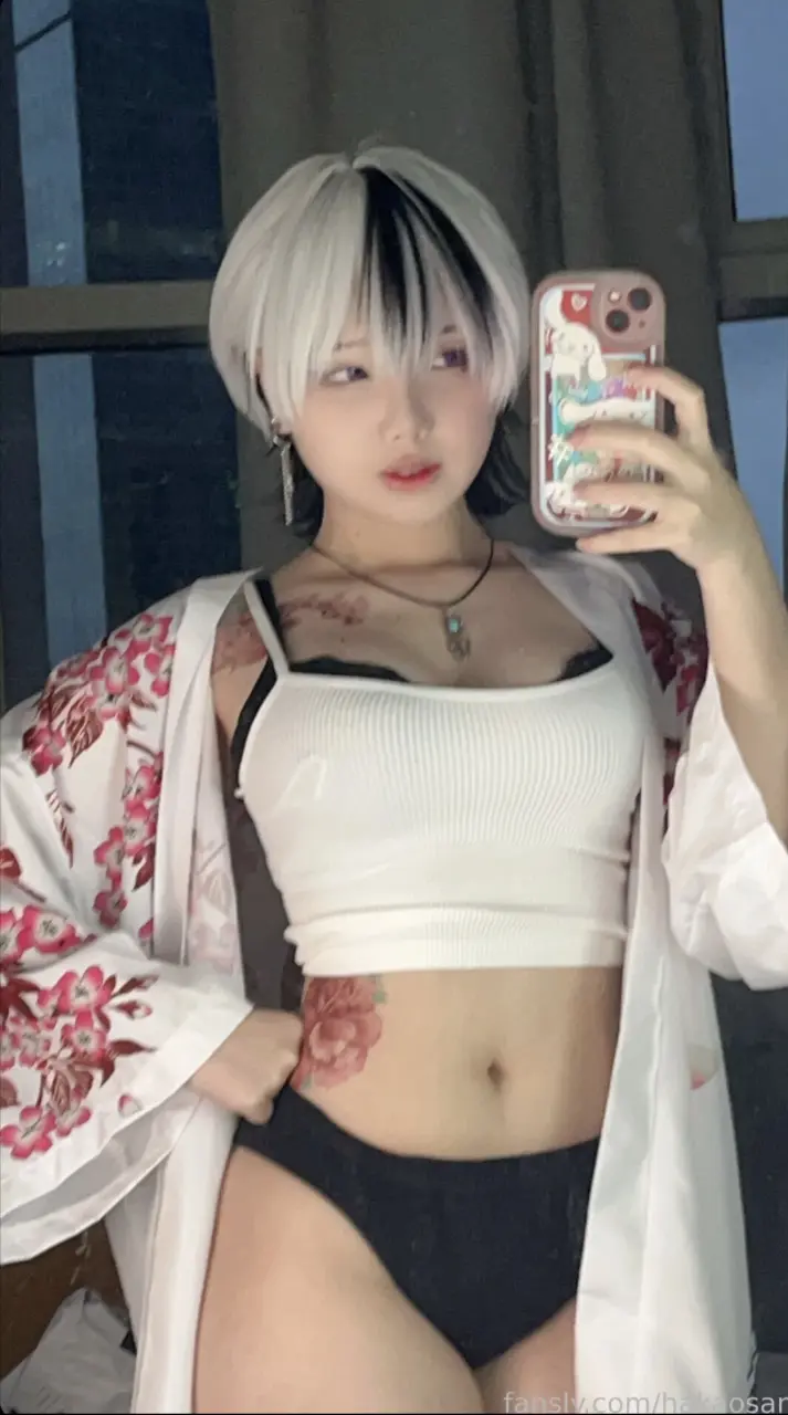 Hakaosan Windbreaker (6).webp