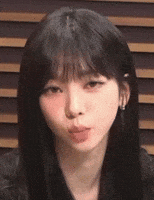 Happy Interview GIF