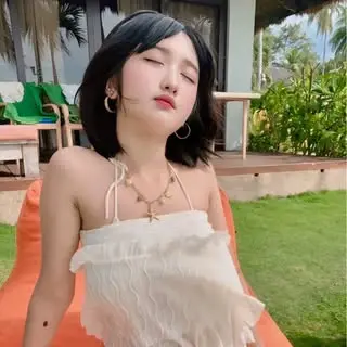 Sarap talaga nito ni jea lalo na sa personal nakaka tigas ng tite amoy