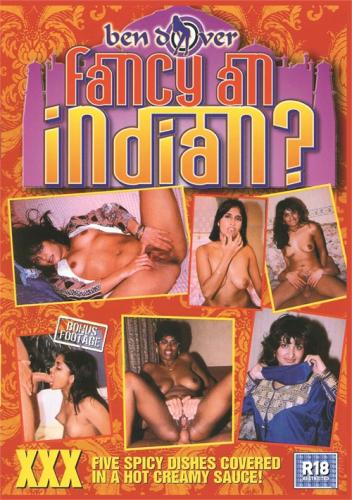 683506786_ben_dover_-_fancy_an_indian.jpg