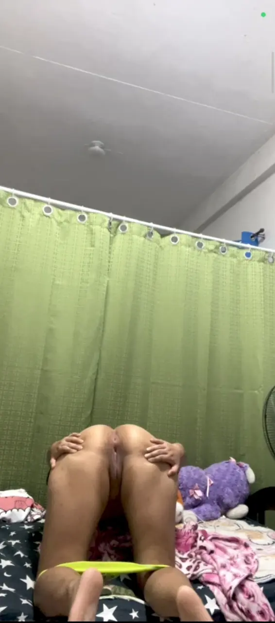 asdasd.webp