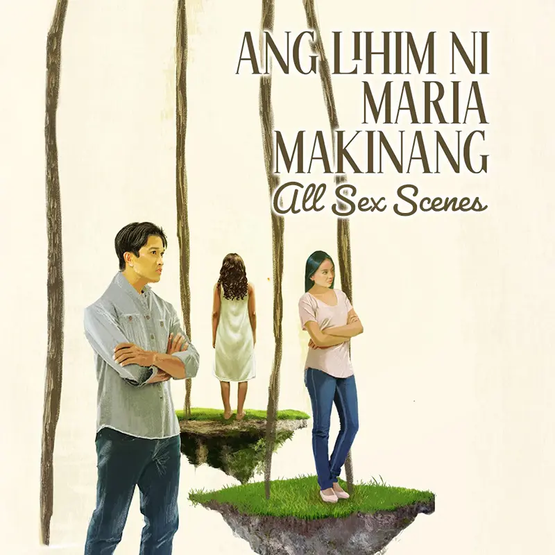 Ang Lihim ni Maria Makinang_tmb.webp