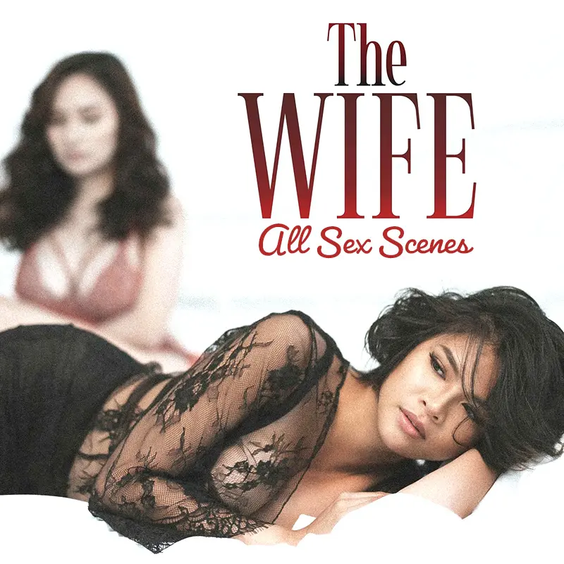 thewife_tmb.webp