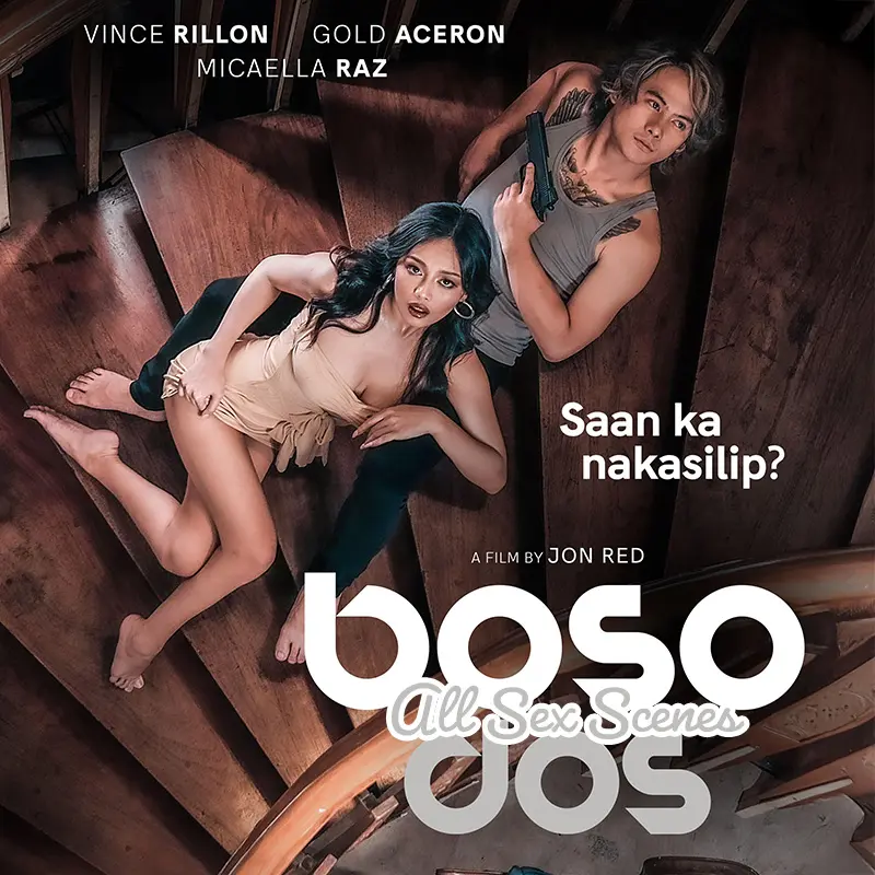 bosodos_tmb.webp