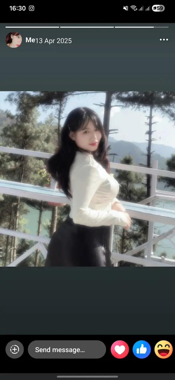 1000021503.webp