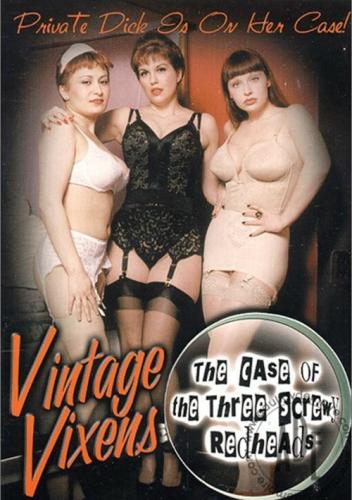 665957648_vintage_vixens_-_the_case_of_the_three_screwy_redheads.jpg