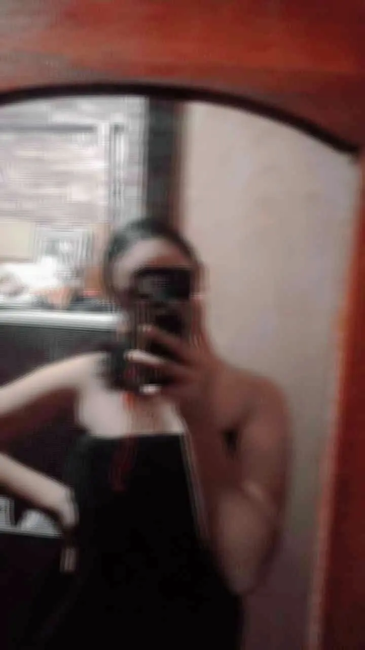 received_702233468603935~2.webp