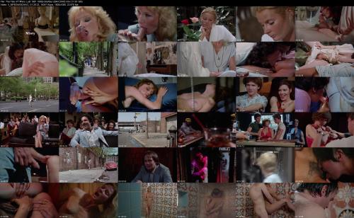 665794160_the-tale-of-tiffany-lust-1981-1080p-bluray-x264-ctrlhd.jpg