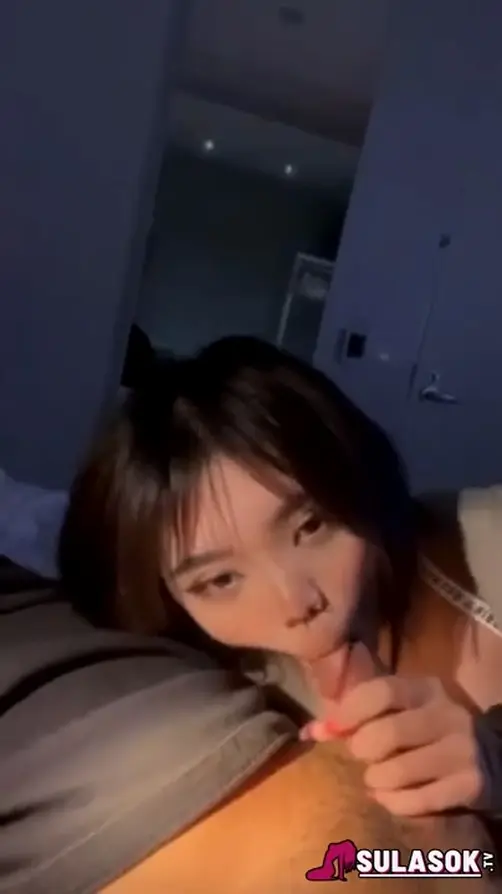 7ae8yn3fp1q3.mp4_20260111_102922.847.webp