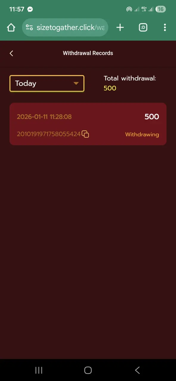 1000068459.webp
