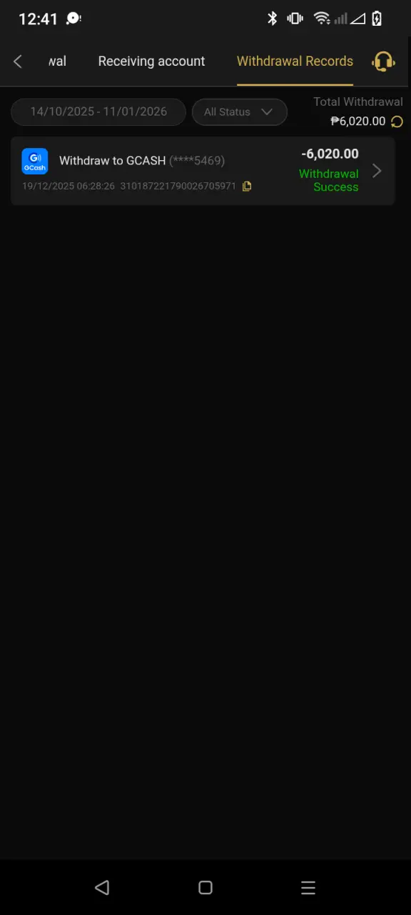 1000042457.webp