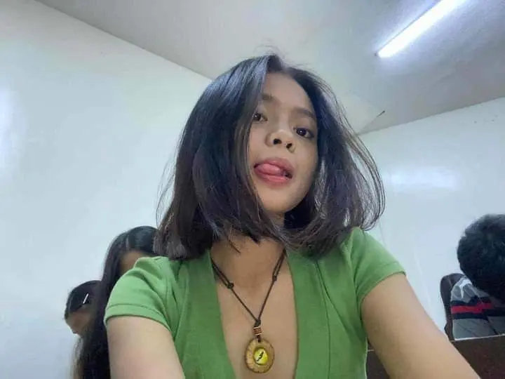 Roycse - MahinangNilalang (169).webp