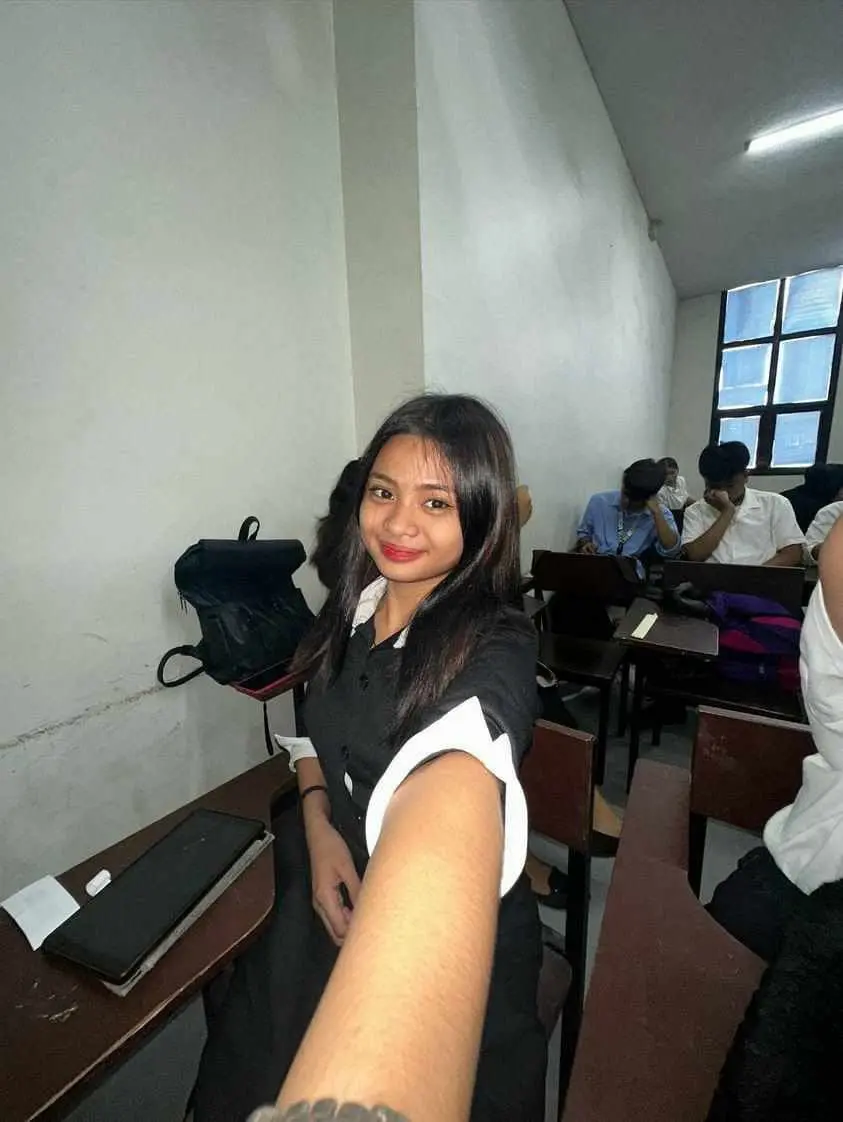 Roycse - MahinangNilalang (10).webp