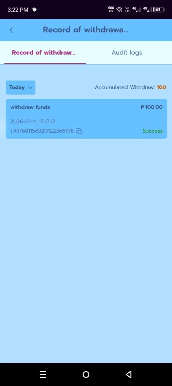Screenshot_20260111-152222.webp