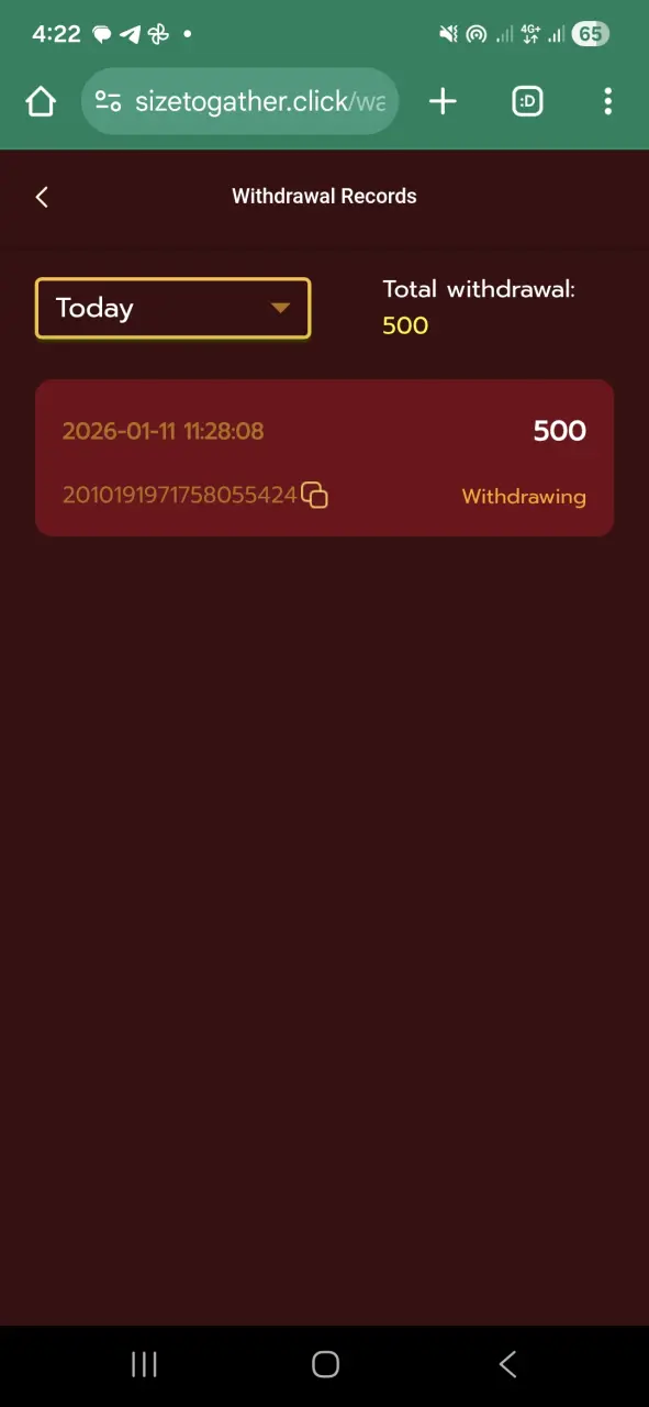 1000068491.webp