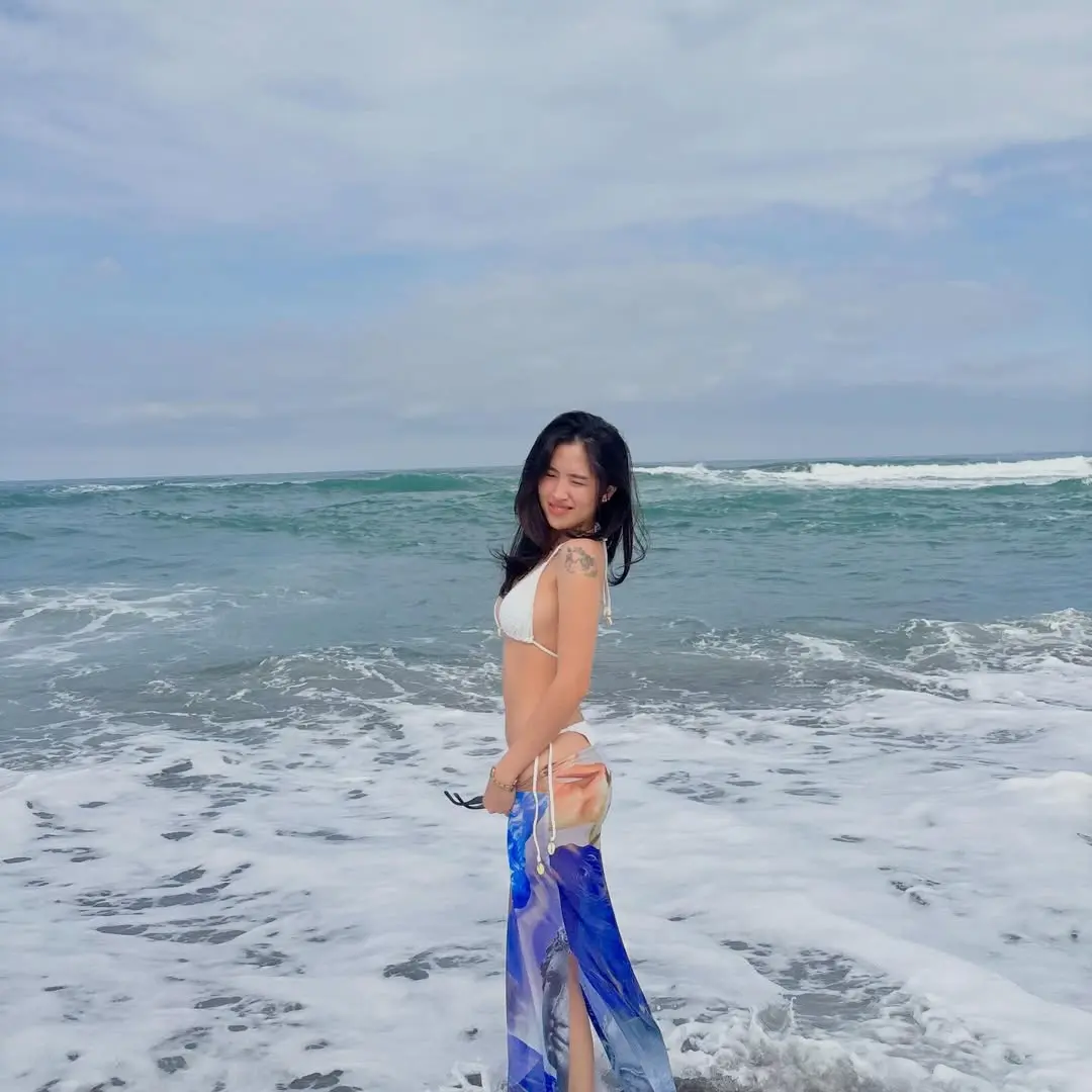 SnapInsta.to_613764145_18552412210039371_4900793784658319217_n.webp
